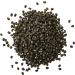 Old India Urad Whole 500g 500 g (Pack of 1) - Buy Online on GoSupps.com