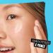 Kiehl's Clearly Corrective Daily Re-Texturizing Triple Acid Peel Serum - Exfoliating Facial Peel with Salicylic Glycolic & Lactic Acid for Smooth Skin - 1 fl oz - International Shipping Available - Buy Online on GoSupps.com