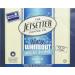 Jetsetter Coffee Company Jetsetter Winter Whiteout White Hot Chocolate 22/Box 22 Count - Buy Online on GoSupps.com