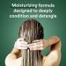 Suave Conditioner Moisturizing Almond + Shea Butter 12.6 oz - Paraben Free | Buy Online Internationally - Buy Online on GoSupps.com