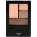 Maybelline  Expert Wear Eyeshadow Quads  Autumn Copper Colors