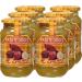 M'Amour Sweet Potato Jam - Pack of 6 - Buy Online on GoSupps.com