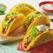 Old El Paso Stand 'N Stuff Taco Shells - Gluten Free - Family Size - 20-Count - Buy Online on GoSupps.com
