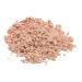 Buy African Earth Terracotta Powder with Argan Oil - Natural & Pure | Worldwide Shipping - Buy Online on GoSupps.com