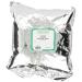 Frontier Basil Leaf, Sweet-imported, C/s, 16 Ounce Bags (Pack of 2)