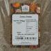 Old India Celery Seeds 500g - Premium Quality Spices for Cooking | Shop Now - Buy Online on GoSupps.com
