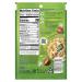 Knorr Sauce Mix Creamy Pasta Sauce For Simple Meals and Sides Parma Rosa No Artificial Flavors  No Added MSG 1.3 oz  Pack of 24 1.3 Ounce (Pack of 24) Parma Rosa - Buy Online on GoSupps.com
