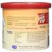 Saco Foods Buttermilk Powder Blend - Cultured 12 oz | Baking & Cooking Essential - Buy Online on GoSupps.com