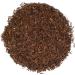 Ascenbio - Rooibos - Original Organic Loose 180g - Prepared and packaged in France - Biodegradable Packaging - Buy Online on GoSupps.com