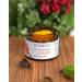 SYLVECO Birch Day Cream with Sea Buckthorn for Combination Skin with Betulin Face Cream for Dry and Impure Skin Natural Cosmetics for Face and Neck Size 50 ml - Buy Online on GoSupps.com