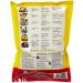 Lobo Breadcrumbs Panko Breadcrumbs 200g Pack of 12 (12 x 200g) - Buy Online on GoSupps.com