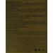 Lindt - Assorted Swiss Chocolates -500g- Pack of 2 - Buy Online on GoSupps.com