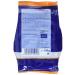Morgenland Organic Macadamia Nuts 100g - Natural & Healthy Snack | Premium eCommerce International Shipping - Buy Online on GoSupps.com