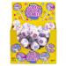 Super Double Lollies - Pack of 48 Lollies