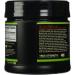 Optimum Nutrition Instantized BCAA 5000mg Powder  Unflavored  Keto Friendly  60 Servings - Buy Online on GoSupps.com