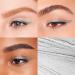 Mally Beauty Evercolor Gel Waterproof Eyeliner in Sterling - Long-Lasting Smudge-Proof Gel Formula - Retractable Eye Liner - Buy Online on GoSupps.com