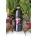 Beet It Organic Beetroot Juice 750ml PET Bottles - Vegan - Picked and Pressed - No Added Sugar (Pack of 6) - Buy Online on GoSupps.com