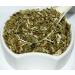 Health Embassy Herbe de Cataire Tisane | Nepeta Cataria L | Catnip Herb (100g) - Buy Online on GoSupps.com