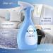 Febreze Antibacterial Fabric Refresher 800 ml - Buy Online on GoSupps.com