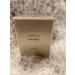 GABRIELLE ESSENCE EAU DE PARFUM SPRAY 1.7 OZ