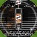 Easy-Off BBQ Grill Cleaner 14.5 oz Aerosol Can - Pack of 1 - Buy Online on GoSupps.com