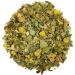 Total Relax Tisane basique en vrac 500 g m lange de th base de plantes la menthe m lisse camomille lavande th base de plantes TeaClub 500g - Buy Online on GoSupps.com