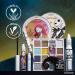 Buy Wet n Wild Nightmare Before Christmas Translucent Primer + Finish Powder | Fast International Shipping - Buy Online on GoSupps.com