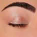 Buy Sigma Beauty Eyeshadow Base Primer - Long-lasting Eye Makeup Primer for Vibrant Eyes | International Shipping Available - Buy Online on GoSupps.com
