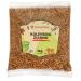 Malinowe Coriander seeds whole 1kg Coriander