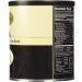 Stephen's Gourmet Hot Cocoa  16-Ounce Cans (White Chocolate  Pack - 1) - Buy Online on GoSupps.com
