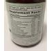 Super Chelated Multi-Minerals - Balanced Mineral Support 250 Coated Caplets - Buy Online on GoSupps.com