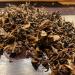 Taiwan unique tea Oriental Beauty tea 150g*2 - Buy Online on GoSupps.com
