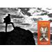 BADERs Guarana Fitgum - 3x24 Chewing Gum Drag es with Guarana Caffeine | International Shipping - Buy Online on GoSupps.com