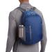 Amazon Basics Ultralight Portable Packable Day Pack 35L - Navy Blue | Lightweight Travel Backpack - Buy Online on GoSupps.com