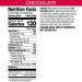 Kashi Soft Baked Chocolate Breakfast Bars - 6 Pack (1.2 oz Each) - Healthy Snack Option - Buy Online on GoSupps.com