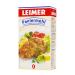 Leimer breadcrumbs pack pack of 5 (5 x 1 kg)