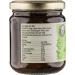 Otter Vale Apple & Mint Jelly | Handmade in Devon | Gluten-Free | 250g Glass Jar - Buy Online on GoSupps.com