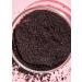 Koro 100% Pure Organic Acai Powder 500g - Superfood for Smoothies & Health Boost - Buy Online on GoSupps.com