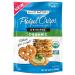 SNACK FACTORY PRETZEL CRSP ORIGINAL ORG 9.35 OZ Original 9.35 Ounce (Pack of 1)