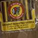 Chief Roasted Geera Ground Cumin Seeds 230g - Authentic Flavor in 8.1 Oz Packaging - Buy Online on GoSupps.com