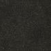 Buy Hawaiian Black Lava Sea Salt - Fine Grain 4.3 oz | The Spice Lab - Buy Online on GoSupps.com