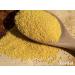 Zestful Foods Organic Hulled Millet Grain 2 Pounds - Gluten-Free & Whole Grain - Buy Online on GoSupps.com