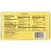 Reese Skinless Boneless Sardines in 100% Olive Oil - Pack of 10 (4.38 oz Each) - Buy Online on GoSupps.com