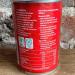Santa Maria Refried Beans 415g - Buy Online on GoSupps.com