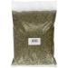 JustIngredients Essential V ronique 500 g - Buy Online on GoSupps.com