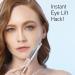 Shop Physicians Formula Eye Booster Eye Lifter Duo - Cream & Liquid Eyeshadow for Instant Eye Brightening & Contouring Peptide-Infused Universal Shade - Buy Online on GoSupps.com