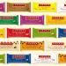 Larabar Lemon Bar 1.6 oz - Gluten Free Vegan Fruit & Nut Bars (6 ct) - Buy Online on GoSupps.com