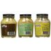Sierra Nevada Mustard Gift Set - Gourmet Flavor Collection - Buy Online on GoSupps.com