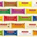 Larabar Chocolate Chip Cookie Dough Gluten Free Fruit & Nut Bar 16 Ct - Buy Online on GoSupps.com