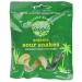 Biona Sour Worms 75g